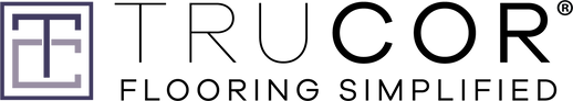TRUCOR